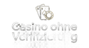 Casino Ohne Verifizierung